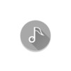أيقونة GlobaMusic