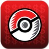 PocketPrices - PocketMonsters icon