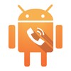 Икона Call Blocker Droid