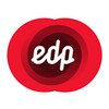 edponline: sua área de cliente icon