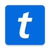 Ticketmaster NZ Event Tickets icon