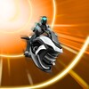 8. Gravity Rider icon