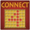 أيقونة Connect Four