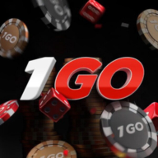 1GO Казино para Android - Descarga el APK en Uptodown