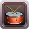 أيقونة Joy Drums