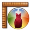 Clothing Size Conversion icon