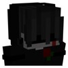 PvP skins for minecraft icon