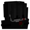 ไอคอน PvP skins for minecraft