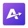 AbsoluteSecurity Antivirus 아이콘