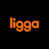 أيقونة Ligga