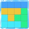 方塊遊戲 icon