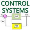 Control Systems Knowledge icon
