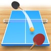 Икона Table Tennis 3D