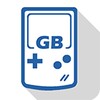 GemBoy! GBC Emulator icon