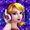 Coco Party icon