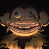 Yeeps icon