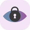 My Gallery vault : Hide photos and Videos icon