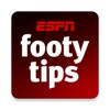 footytips icon