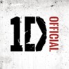 أيقونة 1D Official Book