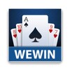 Icono de WeWin