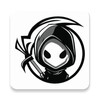 Shinigami ID icon