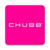 Chubb 고객센터 icon