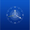 Hide Pictures -Time Locker App icon