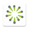 Икона Geoedge Global Proxy App