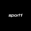 SPORT1アイコン