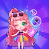 Icono de BoBo World: Princess Salon