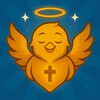 Icono de Ascend: Bible Game