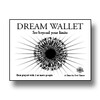 Dream Wallet icon