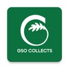 GSO Collects 图标