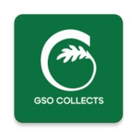 GSO Collects for Android - Download the APK from Uptodown