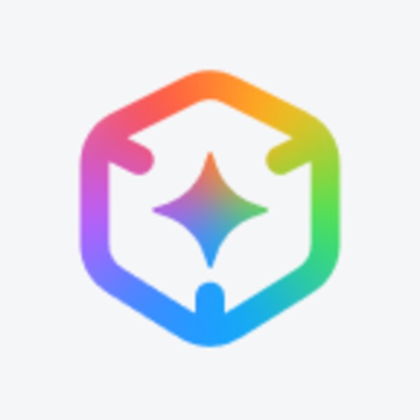 AI Service Engine for Android - Download the APK from Uptodown