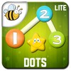 Ícone de Connect The Dots Lite