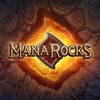 ManaRocks icon