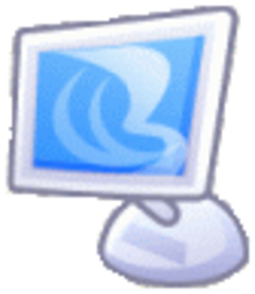 UltraExplorer for Windows - Download it from Uptodown for free