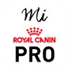 ไอคอน MiRoyalCaninPRO