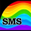 Sonneries SMS icon