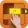 أيقونة Wood Block Puzzle