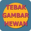 Tebak Gambar Hewan icon