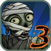 أيقونة Zombie pk Bird