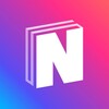 Icono de NovelFlow: Unlimited Books