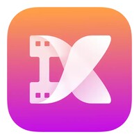HUAWEI Petal Clip для Android - Скачайте APK с Uptodown