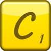 Скрабал (Skrabyl) icon