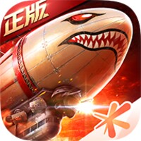 触摸坦克（MOD APK (Fast Fishing) v1.30.0） Download