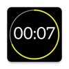 Stopwatch Timer icon