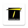 Ícone de TransMi App