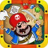 Lost Pirate King icon